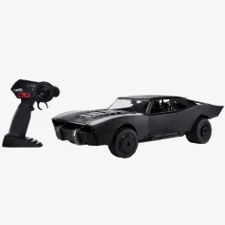Hot Wheels R/C The BATMAN The Original Batmobile
