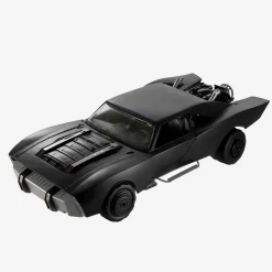 Hot Wheels R/C The BATMAN The Original Batmobile