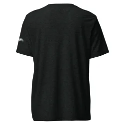 Hot Wheels Red Line Club Logo T-Shirt