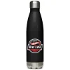 Hot Wheels Red Line Club Tumbler