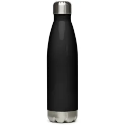 Hot Wheels Red Line Club Tumbler