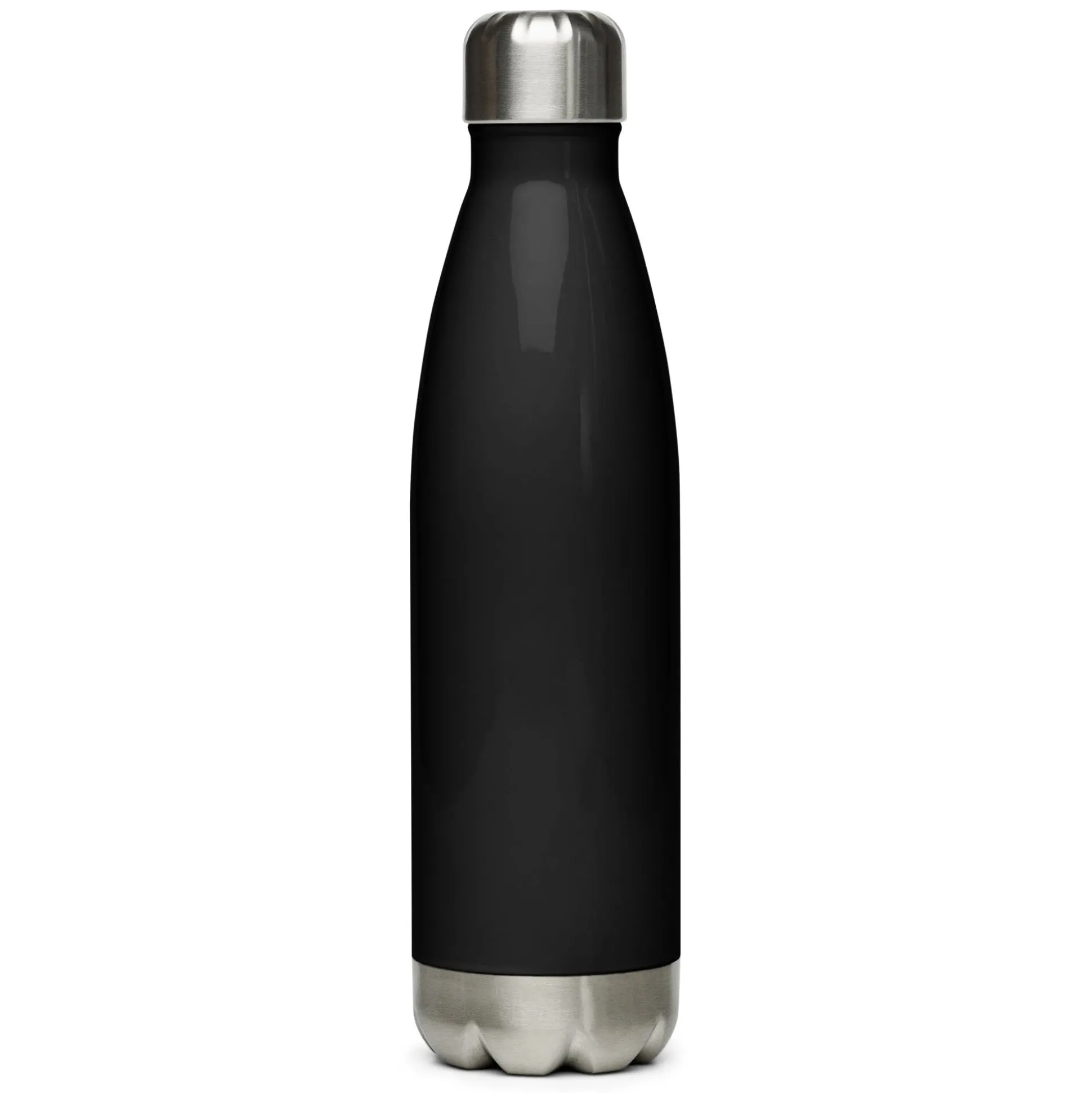 Hot Wheels Red Line Club Tumbler