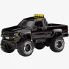 Hot Wheels Retro Entertainment Back to the Future 1987 Toyota Pickup Truck