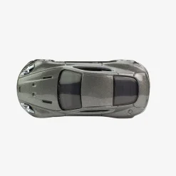 Hot Wheels Retro Entertainment Casino Royale 007 Aston Martin DBS