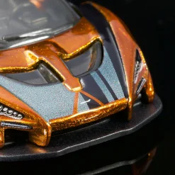 Hot Wheels Rift Rally – Collectors Edition
