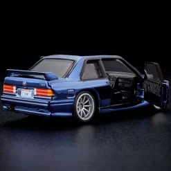 Hot Wheels RLC Exclusive 1991 BMW M3