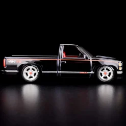 Hot Wheels RLC Exclusive 1990 Chevy 454 SS