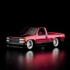 Hot Wheels RLC Exclusive 1990 Chevy 454 SS
