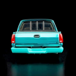 Hot Wheels RLC Exclusive 1990 Chevy 454 SS