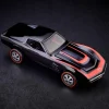 Hot Wheels RLC Exclusive Custom Corvette