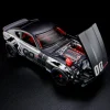 Hot Wheels RLC Exclusive Custom ’72 Datsun 240Z