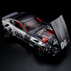 Hot Wheels RLC Exclusive Custom ’72 Datsun 240Z