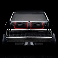 Hot Wheels RLC EXCLUSIVE CUSTOM CAMARO - RLC 20th ANNIVERSARY