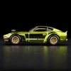Hot Wheels RLC Exclusive Custom ’72 Datsun 240Z
