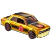 Hot Wheels RLC Exclusive ’71 Datsun 510