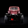 Hot Wheels RLC Exclusive 1952 Dodge Power Wagon