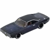 Hot Wheels RLC Exclusive 1969 Dodge Charger R/T
