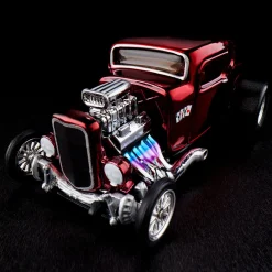 Hot Wheels RLC Exclusive '32 Ford