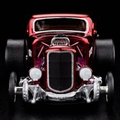 Hot Wheels RLC Exclusive '32 Ford