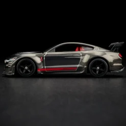 Hot Wheels RLC Exclusive 2022 Ford Mustang Shelby GT500 Code Red