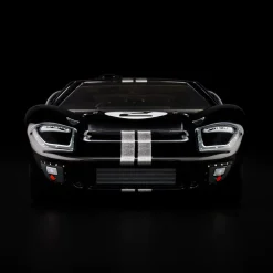 Hot Wheels RLC Exclusive Ford GT40 MkII