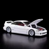 Hot Wheels RLC Exclusive 1995 Honda Integra Type R