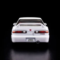 Hot Wheels RLC Exclusive 1995 Honda Integra Type R