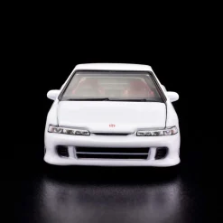 Hot Wheels RLC Exclusive 1995 Honda Integra Type R