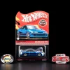 Hot Wheels RLC Exclusive 1995 Honda Integra Type R