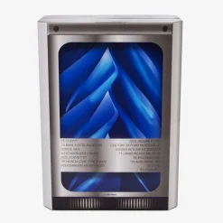 Hot Wheels RLC Exclusive 2022 Hot Wheels Super Treasure Hunt Set