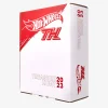 Hot Wheels RLC Exclusive 2023 Hot Wheels Super Treasure Hunt Set