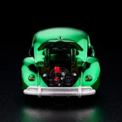 Hot Wheels RLC Exclusive Hot Wheels Kawa-Bug-A Membership Car