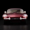 Hot Wheels RLC Exclusive 1964 Jaguar E-Type