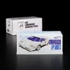 Hot Wheels RLC Exclusive 1982 Lamborghini Countach LP 500 S