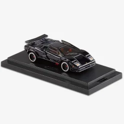 Hot Wheels RLC Exclusive Lamborghini Countach LP500 S