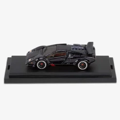Hot Wheels RLC Exclusive Lamborghini Countach LP500 S