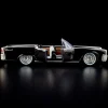 Hot Wheels RLC Exclusive ’61 Lincoln Continental