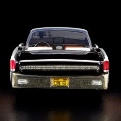 Hot Wheels RLC Exclusive ’61 Lincoln Continental