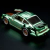 Hot Wheels RLC Exclusive Magnus Walker “Urban Outlaw” Porsche 964