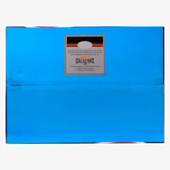 Hot Wheels RLC Exclusive 2023 Mainline Factory-Sealed Set