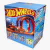 Hot Wheels RLC Exclusive 2022 Mainline Factory-Sealed Set