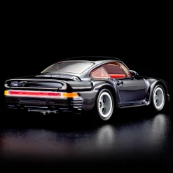 Hot Wheels RLC Exclusive 1986 Porsche 959