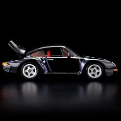 Hot Wheels RLC Exclusive 1986 Porsche 959