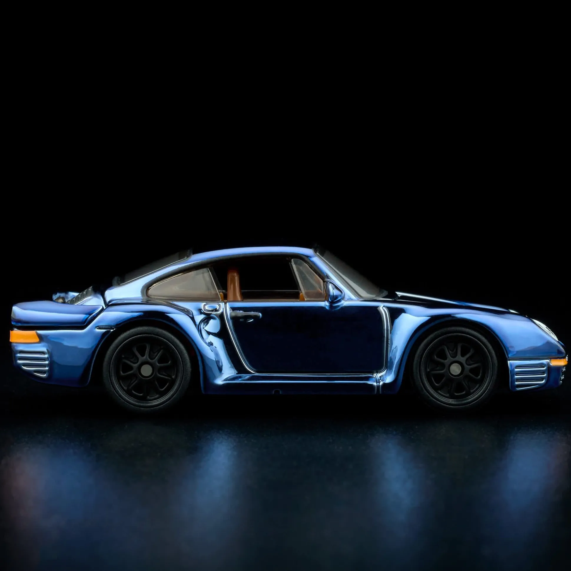 Hot Wheels RLC Exclusive Porsche 959