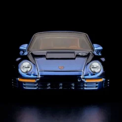 Hot Wheels RLC Exclusive Porsche 959