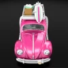 Hot Wheels RLC Exclusive sELECTIONs Kawa-Bug-A