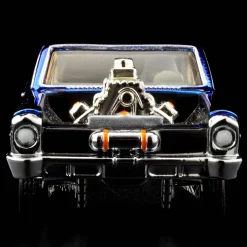Hot Wheels RLC Exclusive ’66 Super Nova