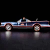 Hot Wheels RLC Exclusive TV Series Batmobile