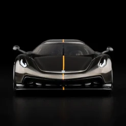 Hot Wheels RLC Koenigsegg Jesko Absolut