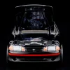 Hot Wheels 2023 RLC Membership ’93 Ford Cobra R